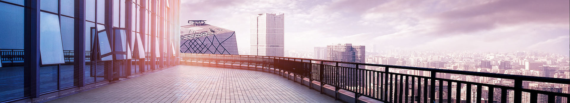 产品中心  /  制冷配件